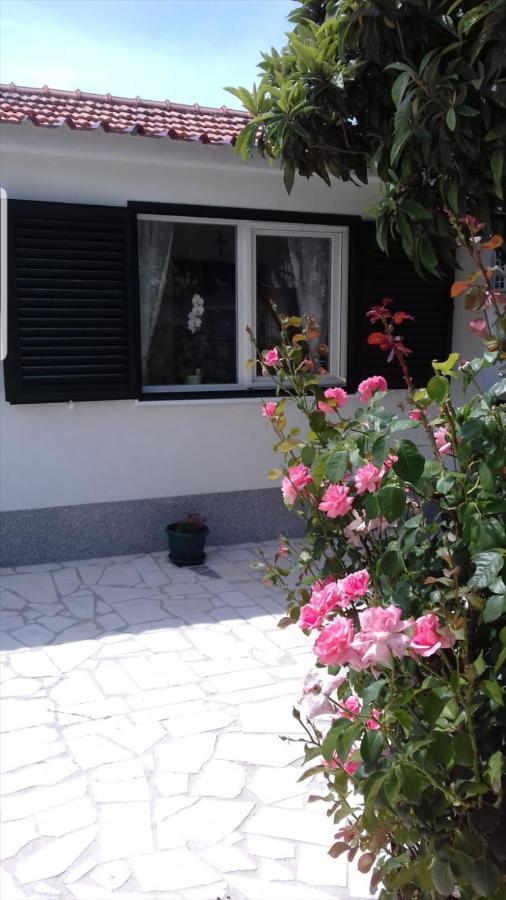Smokvica Villa Split Exterior photo